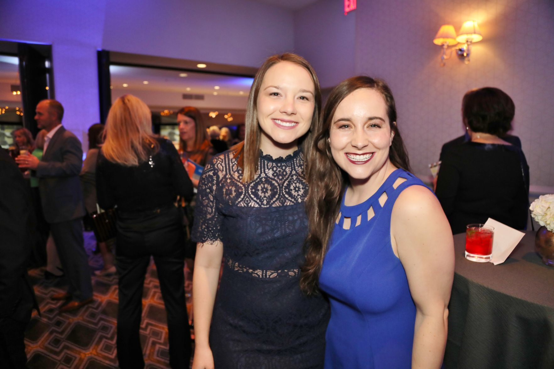 Jenna Jones, Jessie York